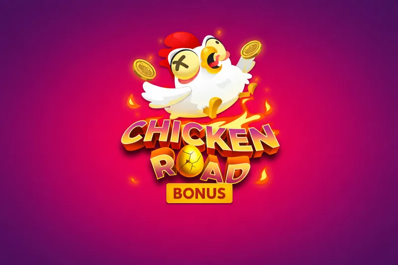 Chicken Road Bonus screenshot